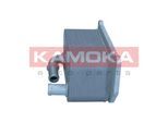 KAMOKA Ölkühler, Motoröl 7730124 für Volvo