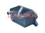 KAMOKA Ölkühler, Motoröl 7730050 für Volvo