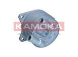 KAMOKA Ölkühler, Motoröl 7730133 für Volvo