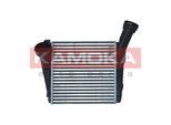 KAMOKA Ladeluftkühler 7750067 für VW