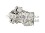 KOLBENSCHMIDT Ölwanne 50008701 für BMW