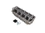 KAMOKA Zylinderkopf 7040001 für AMC Ford MAZDA