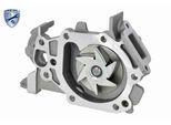 VAICO Wasserpumpe + Zahnriemensatz v4650023bek für RENAULT NISSAN Opel