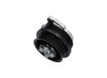 KAMOKA Wasserpumpe t0278 für VAG