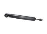 KAVO PARTS Stoßdämpfer ssa9093 Hinterachse für TOYOTA
