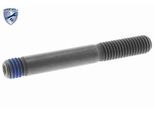 VAICO Wasserpumpe + Zahnriemensatz v1050107 1.5l für SEAT VW VAG CUPRA Mercedes Skoda