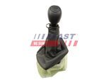 FAST Schalthebel ft73303 für Fiat Citroën