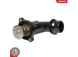 ESEN SKV Thermostat, Kühlmittel 20skv002 für BMW