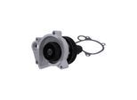 KAMOKA Wasserpumpe t0062 für BMW