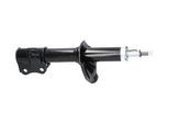 KAVO PARTS Stoßdämpfer ssa8514 Vorderachse links für Suzuki