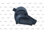 NRF Zusatzwasserpumpe 390002 für VW
