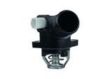 MAHLE Thermostat, Kühlmittel tm32103 für Peugeot