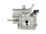 NRF Thermostat, Kühlmittel 725227 für Mercedes