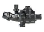 NRF Thermostat, Kühlmittel 725113 für VAG