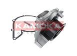 KAMOKA Wasserpumpe t0047 für VAG