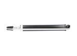 KAVO PARTS Stoßdämpfer ssa10251 Vorderachse für SMART