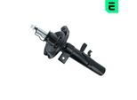 OPTIMAL Stoßdämpfer a3218gl Vorderachse links für Ford