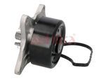 ASHIKA Wasserpumpe 3502275 für TOYOTA