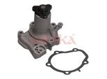 ASHIKA Wasserpumpe 3508824 für Suzuki