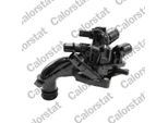 CALORSTAT BY VERNET Thermostat, Kühlmittel te7269102j für Peugeot