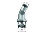 MAHLE Thermostat, Kühlmittel ti20592d für CUPRA