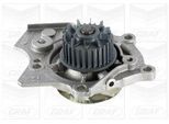GRAF Wasserpumpe pa1072 für SEAT Audi Skoda VW (FAW)