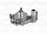 GRAF Wasserpumpe pa1153 für VW Audi