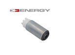 ENERGY Kraftstoffpumpe g10083 im Kraftstoffbehälter für Skoda Audi VW LAND ROVER