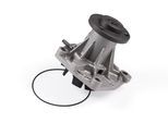 HEPU Wasserpumpe p1081 für Ford Opel JEEP ALFA ROMEO ROVER