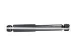 KAVO PARTS Stoßdämpfer ssa10167 Hinterachse für Mercedes