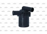 NRF Zusatzwasserpumpe 390044 für CUPRA