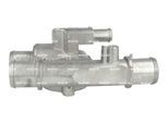NRF Thermostat, Kühlmittel 725292 für LANCIA Fiat