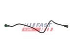 FAST Kraftstoffleitung ft10721 Kraftstoffbehälter für RENAULT