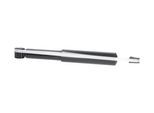 KAVO PARTS Stoßdämpfer ssa2015 Hinterachse für HONDA