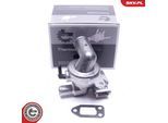 ESEN SKV Thermostat, Kühlmittel 20skv182 für Chrysler