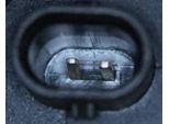 TRISCAN Thermostat, Kühlmittel 862055692 für Porsche