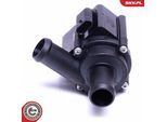 ESEN SKV Zusatzwasserpumpe 22skv061 für Volvo