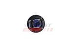 FAST Thermostat, Kühlmittel ft58052 für Fiat