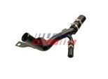 FAST Heizungsschlauch ft61562 für Ford VW