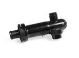 HEPU Thermostat, Kühlung-Abgasrückführung tm1036 für BMW