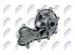 NTY Wasserpumpe cpwau042 für VAG VW