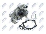 NTY Wasserpumpe cpwre021 für NISSAN RENAULT