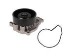 SKF Wasserpumpe vkpc88317 für MINI