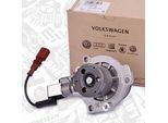 ET ENGINETEAM Wasserpumpe + Zahnriemensatz rm0016ge für VW SEAT