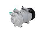 KAMOKA Kompressor, Klimaanlage 7820323 für HYUNDAI KIA