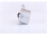 NISSENS Wasserpumpe 831074 für HONDA LEXUS