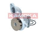 KAMOKA Wasserpumpe t0315 für KIA