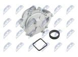 NTY Wasserpumpe cpwbm029 für BMW