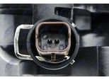 NTY Thermostat, Kühlmittel ctmct005 für DS