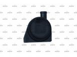 NRF Zusatzwasserpumpe 390039 für VW CUPRA